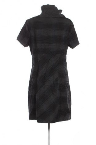 Šaty  Street One, Veľkosť L, Farba Viacfarebná, Cena  6,95 €