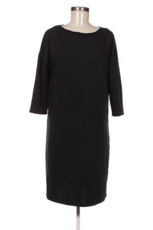 Sukienka Street One, Rozmiar M, Kolor Czarny, Cena 9,99 zł