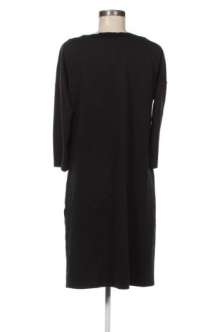 Sukienka Street One, Rozmiar M, Kolor Czarny, Cena 9,99 zł