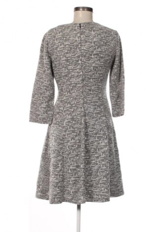 Šaty  Street One, Velikost M, Barva Vícebarevné, Cena  229,00 Kč