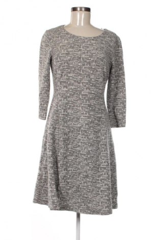 Šaty  Street One, Velikost M, Barva Vícebarevné, Cena  229,00 Kč