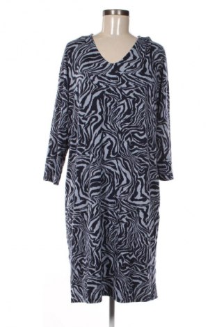 Šaty  Street One, Veľkosť L, Farba Viacfarebná, Cena  5,95 €