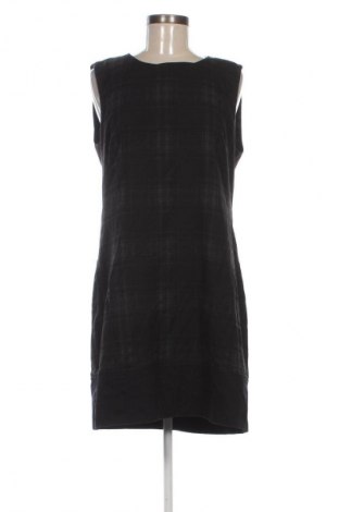 Рокля Street One, Размер L, Цвят Черен, Цена 5,62 €