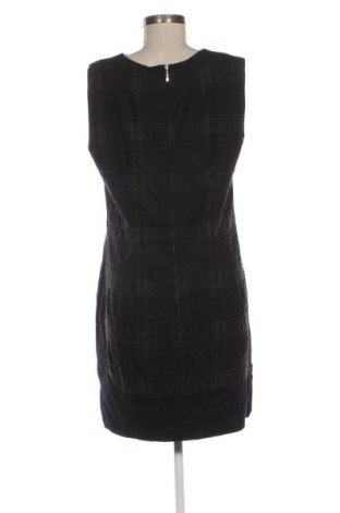 Рокля Street One, Размер L, Цвят Черен, Цена 5,62 €