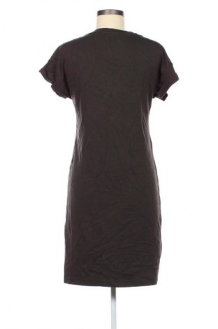 Šaty  Street One, Veľkosť XS, Farba Zelená, Cena  11,95 €