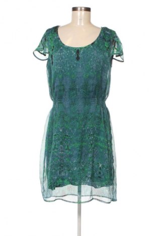 Ruha Street One, Méret M, Szín Sokszínű, Ár 7 009 Ft