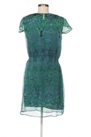 Ruha Street One, Méret M, Szín Sokszínű, Ár 7 009 Ft