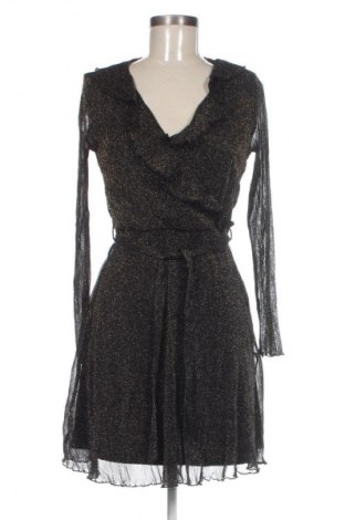 Šaty  Studio, Veľkosť S, Farba Viacfarebná, Cena  7,95 €