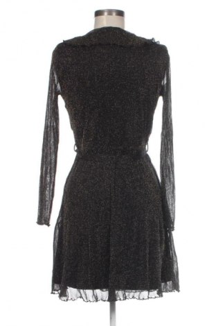 Šaty  Studio, Veľkosť S, Farba Viacfarebná, Cena  7,95 €