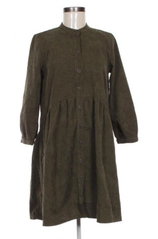 Ruha Studio, Méret XS, Szín Zöld, Ár 1 179 Ft