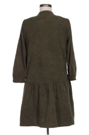 Ruha Studio, Méret XS, Szín Zöld, Ár 1 179 Ft