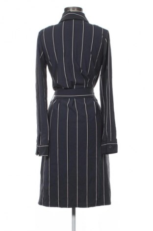 Šaty  Studio Anneloes, Velikost M, Barva Vícebarevné, Cena  569,00 Kč