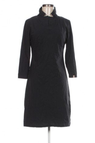 Sukienka Studio Anneloes, Rozmiar M, Kolor Czarny, Cena 52,99 zł