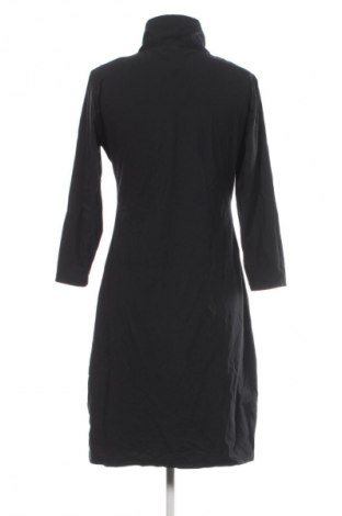 Sukienka Studio Anneloes, Rozmiar M, Kolor Czarny, Cena 52,99 zł