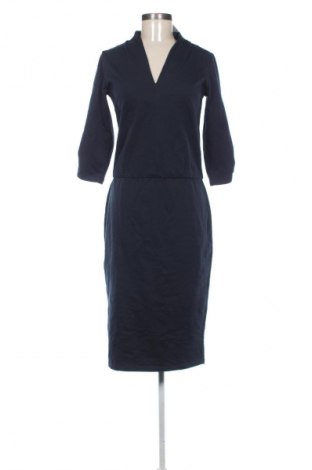 Рокля Stylove, Размер M, Цвят Син, Цена 5,11 €