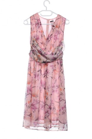 Šaty  Stylove, Veľkosť S, Farba Viacfarebná, Cena  20,95 €