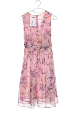 Šaty  Stylove, Veľkosť S, Farba Viacfarebná, Cena  20,95 €