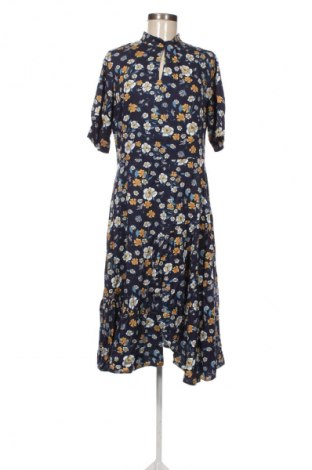 Рокля Stylove, Размер L, Цвят Многоцветен, Цена 23,00 €