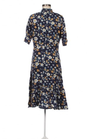 Рокля Stylove, Размер L, Цвят Многоцветен, Цена 23,00 €