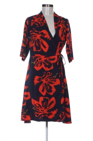 Sukienka Stylove, Rozmiar M, Kolor Kolorowy, Cena 55,99 zł