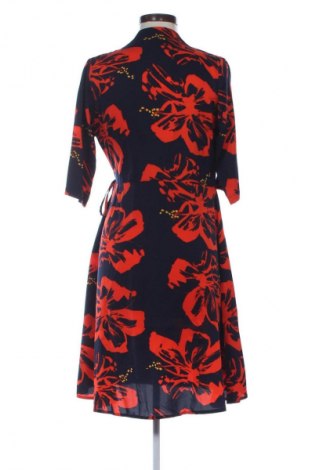 Sukienka Stylove, Rozmiar M, Kolor Kolorowy, Cena 55,99 zł