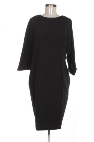 Šaty  Stylove, Velikost XL, Barva Černá, Cena  529,00 Kč