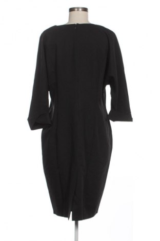 Šaty  Stylove, Velikost XL, Barva Černá, Cena  529,00 Kč