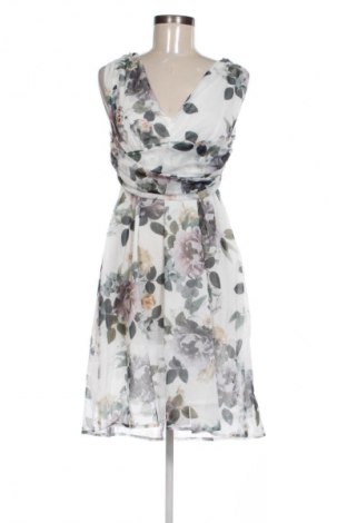 Рокля Stylove, Размер S, Цвят Многоцветен, Цена 15,84 €