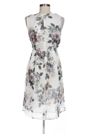 Рокля Stylove, Размер S, Цвят Многоцветен, Цена 15,84 €