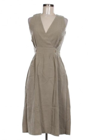 Ruha Stylove, Méret S, Szín Sokszínű, Ár 8 209 Ft