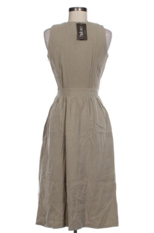 Ruha Stylove, Méret S, Szín Sokszínű, Ár 8 209 Ft