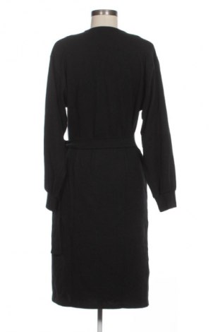 Ruha Stylove, Méret S, Szín Fekete, Ár 5 509 Ft