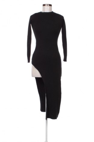 Šaty  Su, Veľkosť S, Farba Čierna, Cena  6,95 €