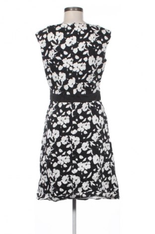 Šaty  SuZa, Veľkosť M, Farba Viacfarebná, Cena  8,95 €