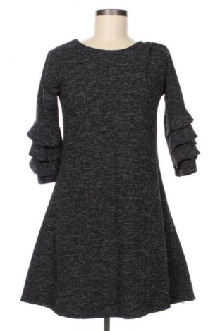 Рокля Sublevel, Размер S, Цвят Многоцветен, Цена 3,06 €