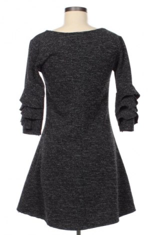 Рокля Sublevel, Размер S, Цвят Многоцветен, Цена 3,06 €