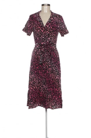 Kleid Sugarhill, Größe M, Farbe Mehrfarbig, Preis 18,99 €