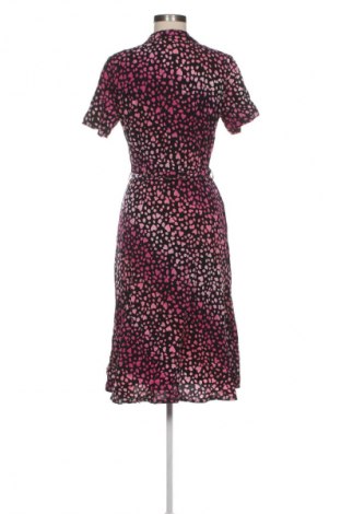 Kleid Sugarhill, Größe M, Farbe Mehrfarbig, Preis 18,99 €