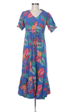 Šaty  Sugarhill, Veľkosť S, Farba Viacfarebná, Cena  34,95 €