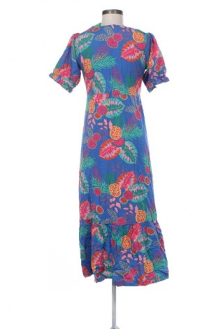 Šaty  Sugarhill, Veľkosť S, Farba Viacfarebná, Cena  34,95 €