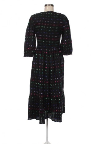 Šaty  Sugarhill, Velikost L, Barva Vícebarevné, Cena  829,00 Kč