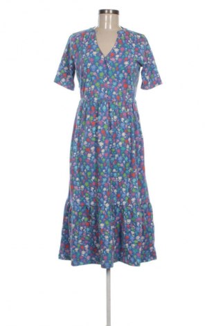 Šaty  Sugarhill, Veľkosť M, Farba Viacfarebná, Cena  33,95 €
