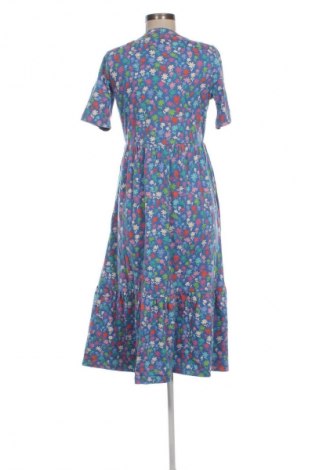 Šaty  Sugarhill, Veľkosť M, Farba Viacfarebná, Cena  33,95 €