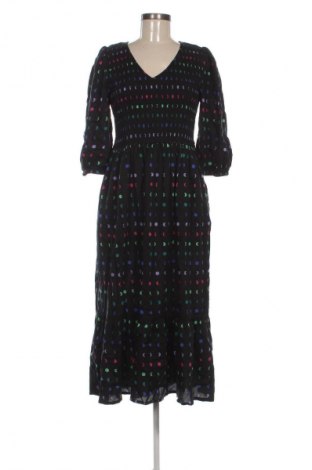 Šaty  Sugarhill, Veľkosť M, Farba Viacfarebná, Cena  35,95 €