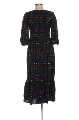 Šaty  Sugarhill, Veľkosť M, Farba Viacfarebná, Cena  35,95 €