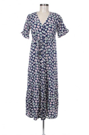 Sukienka Sugarhill, Rozmiar M, Kolor Kolorowy, Cena 154,99 zł