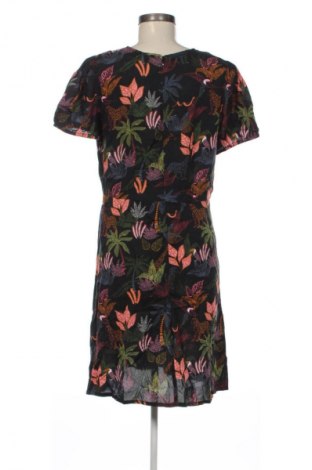 Φόρεμα Sugarhill, Μέγεθος L, Χρώμα Πολύχρωμο, Τιμή 28,99 €