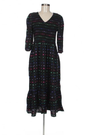 Φόρεμα Sugarhill, Μέγεθος L, Χρώμα Πολύχρωμο, Τιμή 33,99 €