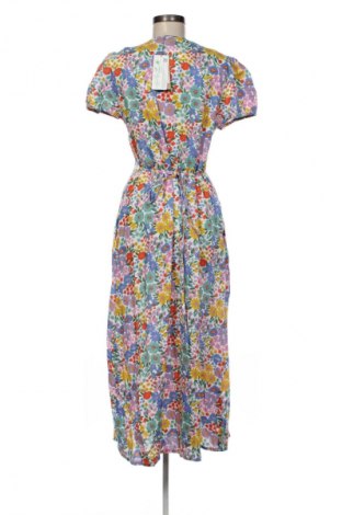 Šaty  Sugarhill, Veľkosť L, Farba Viacfarebná, Cena  34,95 €