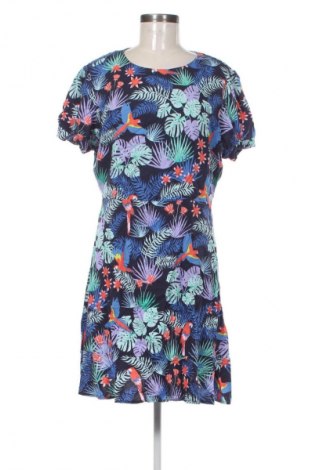 Šaty  Sugarhill, Veľkosť XL, Farba Viacfarebná, Cena  34,95 €